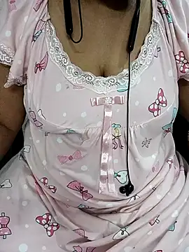 Yours Radika online show from February 19, 2025, 8:22 am