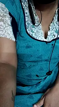 Yours Radika online show from February 19, 2025, 11:38 am