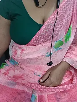 Yours Radika online show from February 19, 2025, 3:05 pm