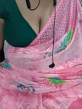 Yours Radika online show from February 19, 2025, 6:10 pm