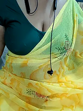 Yours Radika online show from February 20, 2025, 7:41 pm