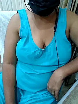 Yours Radika online show from February 22, 2025, 8:09 pm