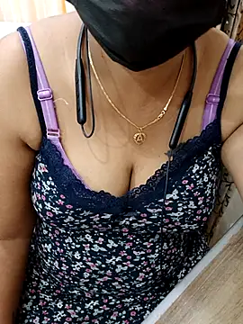 Yours Radika online show from February 23, 2025, 2:25 pm