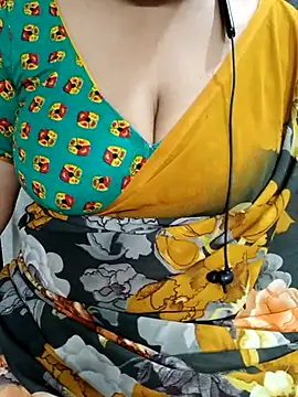 Yours Radika online show from February 25, 2025, 4:21 pm