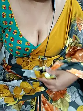 Yours Radika online show from February 25, 2025, 7:58 pm