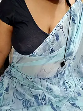 Yours Radika online show from March 1, 2025, 4:22 pm