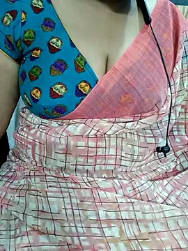 Yours Radika online show from March 2, 2025, 4:53 pm