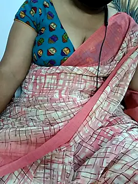 Yours Radika online show from March 2, 2025, 7:56 pm