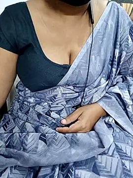 Yours Radika online show from March 3, 2025, 5:18 pm