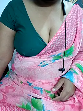 Yours Radika online show from March 4, 2025, 5:24 pm