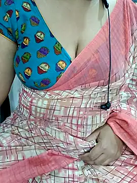 Yours Radika online show from March 6, 2025, 5:22 pm