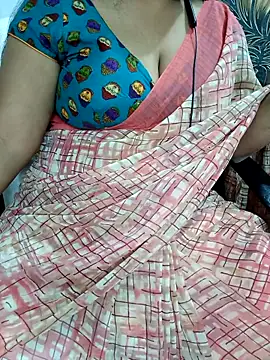 Yours Radika online show from March 11, 2025, 7:47 pm