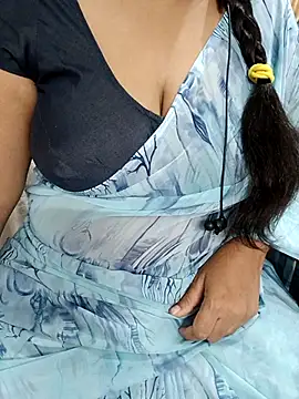 Yours Radika online show from March 12, 2025, 5:07 pm