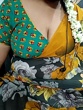 Yours Radika online show from March 14, 2025, 4:09 pm