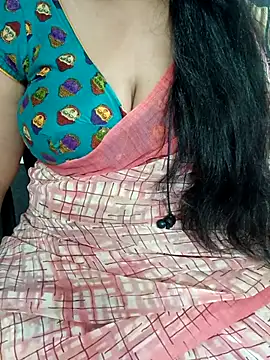 Yours Radika online show from March 19, 2025, 4:34 pm