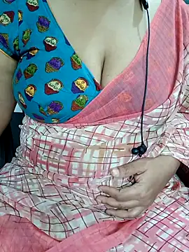 Yours Radika online show from March 22, 2025, 4:58 pm