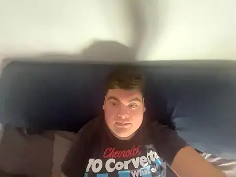 Joise88 online show from November 17, 2025, 12:22 pm