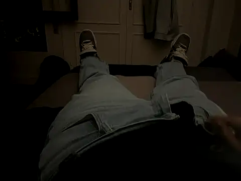 Joise88 online show from November 20, 2025, 10:42 pm