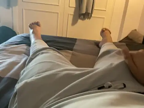 Joise88 online show from November 21, 2025, 1:21 pm