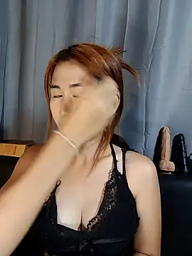 Snapshot of wawasaru chatting on January 4, 2025, 7:03 am wawasaru online show from January 4, 2025, 7:03 am