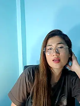 Snapshot of wawasaru chatting on September 25, 2025, 2:54 pm wawasaru online show from September 25, 2025, 2:54 pm