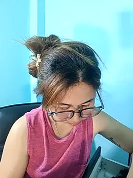 wawasaru online show from September 30, 2025, 2:11 pm