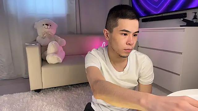 Dylan mercy online show from March 2, 2025, 9:21 am