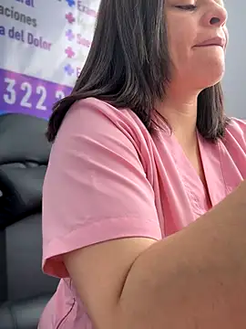 NATHALIA-28  online show from November 25, 2025, 11:54 am