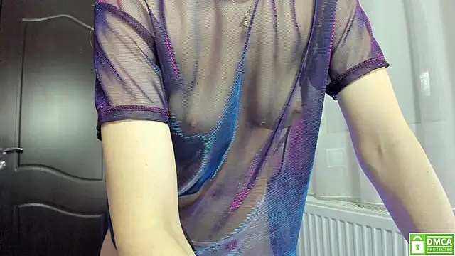 Snapshot of Anahi1993 chatting on February 28, 2025, 7:37 am Anahi1993 online show from February 28, 2025, 7:37 am