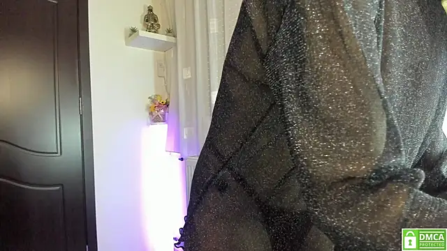 Snapshot of Anahi1993 chatting on March 23, 2025, 5:32 am Anahi1993 online show from March 23, 2025, 5:32 am