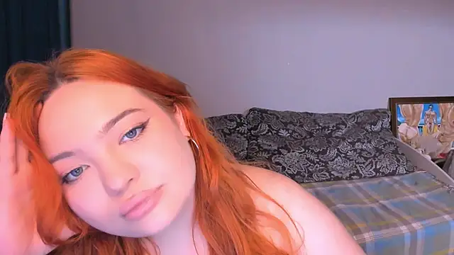 Snapshot of Jessica_Rabbit chatting on January 20, 2025, 1:53 pm Jessica Rabbit online show from January 20, 2025, 1:53 pm