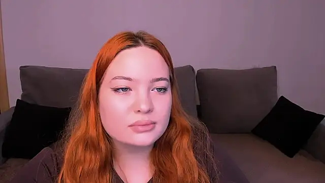 Snapshot of Jessica_Rabbit chatting on February 15, 2025, 7:27 am Jessica Rabbit online show from February 15, 2025, 7:27 am