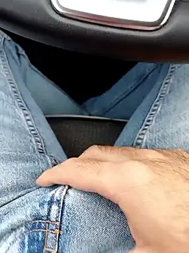 Snapshot of ManuRod1981 chatting on November 14, 2025, 2:27 pm ManuRod1981 online show from November 14, 2025, 2:27 pm