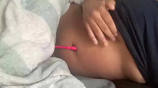 Snapshot of spinprincess_ chatting on December 14, 2025, 4:01 pm spinprincess online show from December 14, 2025, 4:01 pm