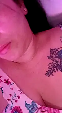 Snapshot of Domina0 chatting on March 3, 2025, 2:47 am Domina0 online show from March 3, 2025, 2:47 am