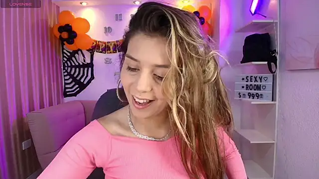 Snapshot of 1Sloppy_Fox4 chatting on October 23, 2025, 8:51 pm 1Sloppy Fox4 online show from October 23, 2025, 8:51 pm