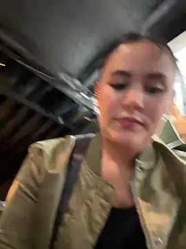 Snapshot of LexyRobert chatting on March 2, 2025, 11:53 pm LexyRobert online show from March 2, 2025, 11:53 pm