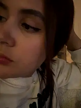 Snapshot of LexyRobert chatting on October 2, 2025, 3:35 am LexyRobert online show from October 2, 2025, 3:35 am