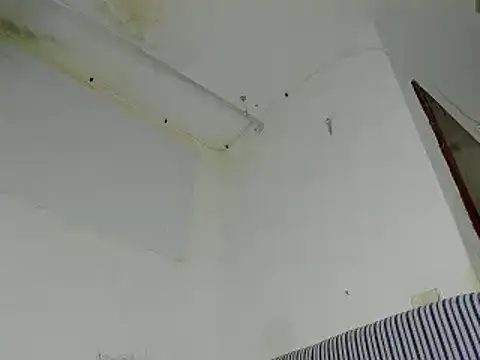 Snapshot of Nenita_Hot_ chatting on December 4, 2024, 2:31 am Nenita Hot online show from December 4, 2024, 2:31 am