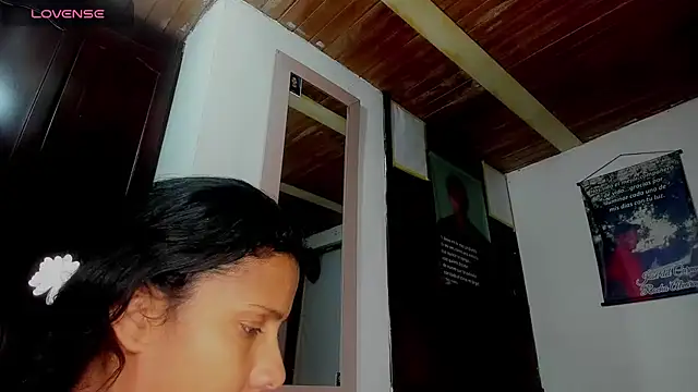 Snapshot of Nenita_Hot_ chatting on October 5, 2025, 9:56 pm Nenita Hot online show from October 5, 2025, 9:56 pm