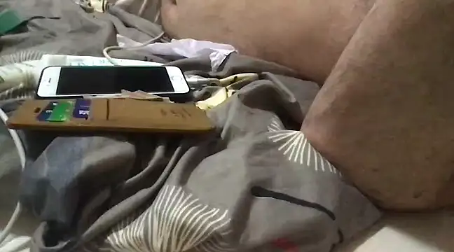 Snapshot of zack_brown chatting on December 27, 2024, 4:47 am zack brown online show from December 27, 2024, 4:47 am