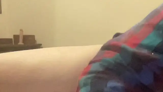 Snapshot of zack_brown chatting on January 29, 2025, 1:27 am zack brown online show from January 29, 2025, 1:27 am