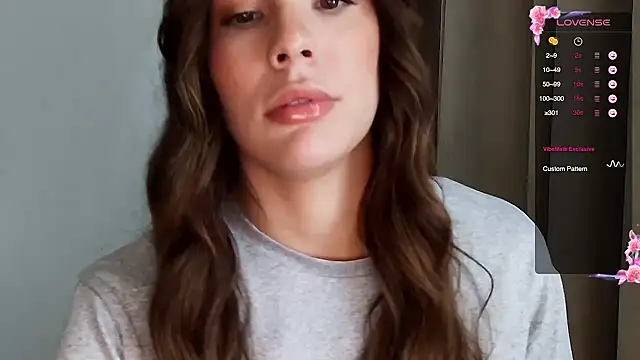 Snapshot of Taylor_xoxo chatting on March 21, 2025, 8:06 am Taylor xoxo online show from March 21, 2025, 8:06 am