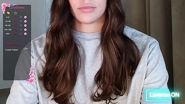 Snapshot of Taylor_xoxo chatting on March 21, 2025, 11:12 am Taylor xoxo online show from March 21, 2025, 11:12 am