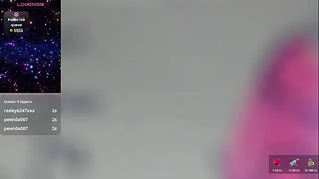 Snapshot of elis_gabbi chatting on February 20, 2025, 7:52 pm elis gabbi online show from February 20, 2025, 7:52 pm