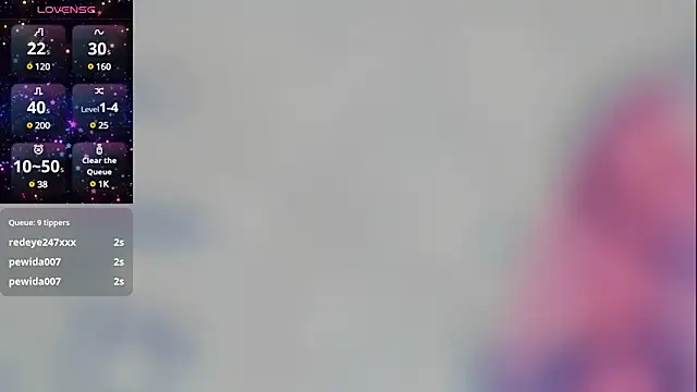 Snapshot of elis_gabbi chatting on February 21, 2025, 2:06 am elis gabbi online show from February 21, 2025, 2:06 am