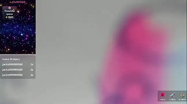 Snapshot of elis_gabbi chatting on February 23, 2025, 1:53 pm elis gabbi online show from February 23, 2025, 1:53 pm