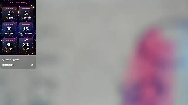 Snapshot of elis_gabbi chatting on March 13, 2025, 2:38 am elis gabbi online show from March 13, 2025, 2:38 am