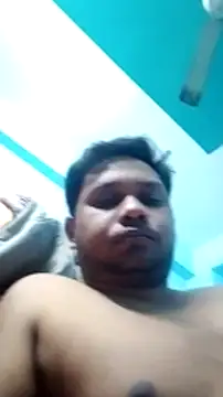 Snapshot of Sexyghsoh chatting on December 30, 2024, 6:16 pm Sexyghsoh online show from December 30, 2024, 6:16 pm