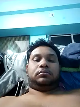 Snapshot of Sexyghsoh chatting on January 7, 2025, 6:35 pm Sexyghsoh online show from January 7, 2025, 6:35 pm